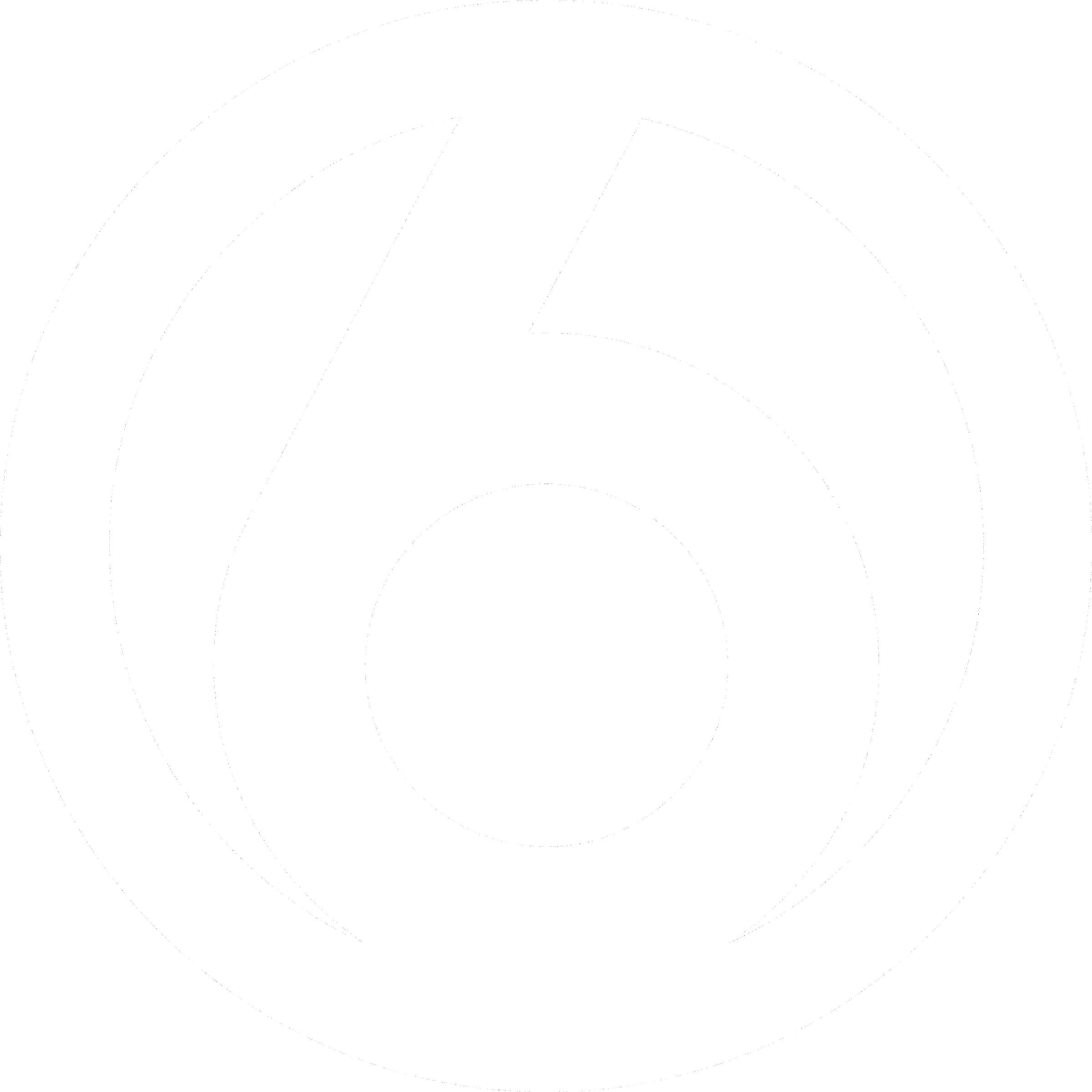 SBS6
